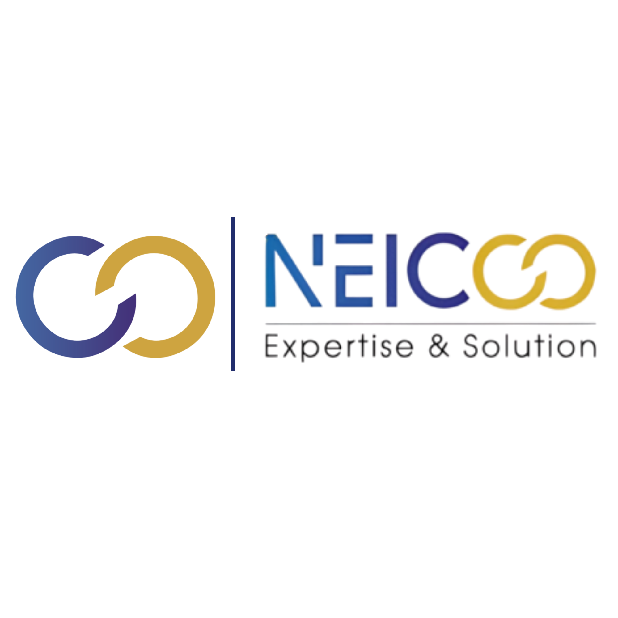 Neicco Expertise & Solution
