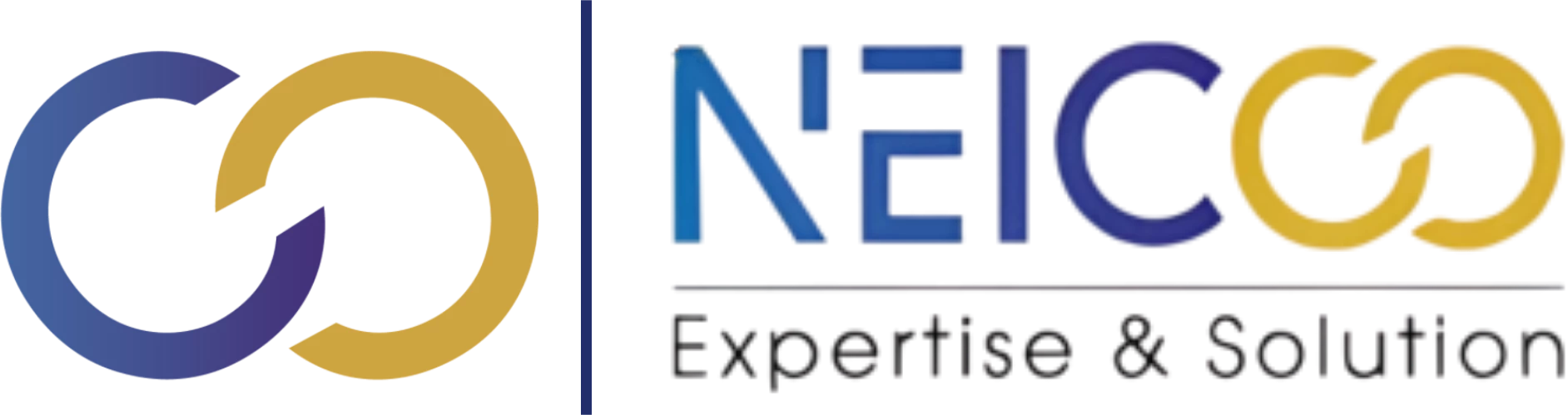Neicco Expertise & Solution